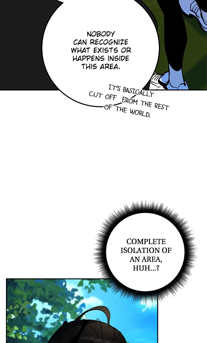 Return to Player Chapter 33 — Page 29