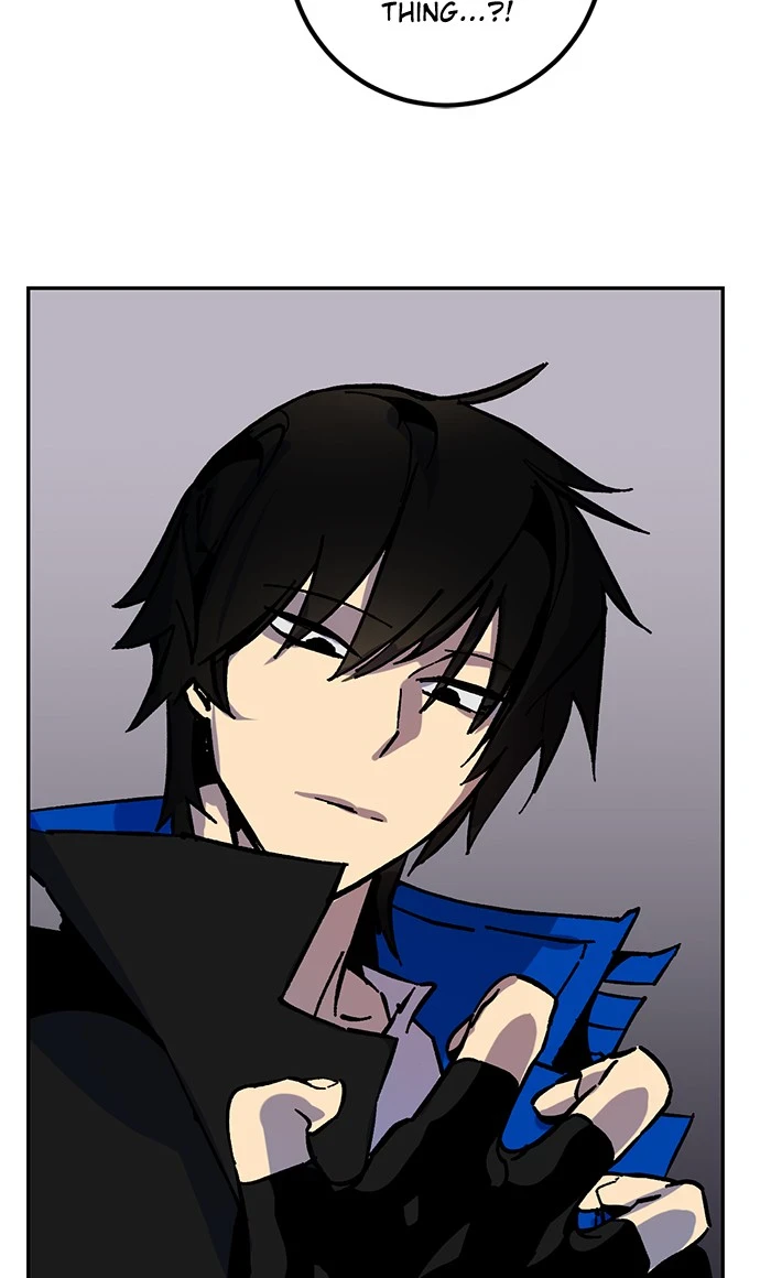 Return to Player Chapter 33 — Page 40