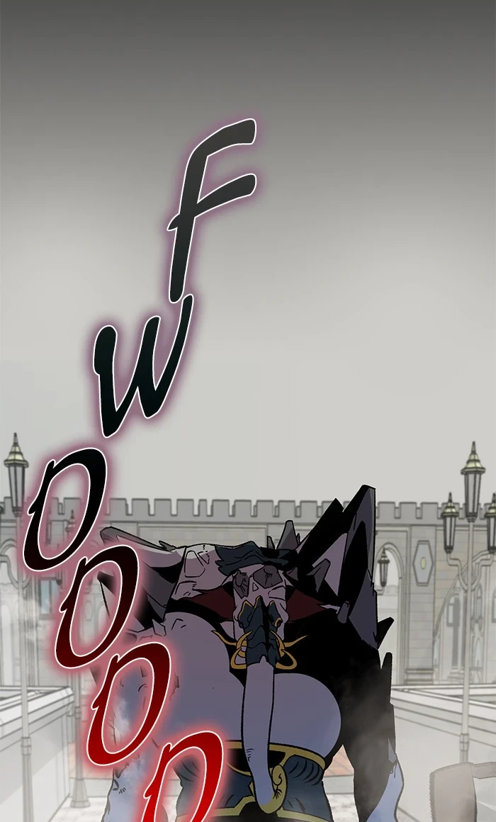Return to Player Chapter 33 — Page 45