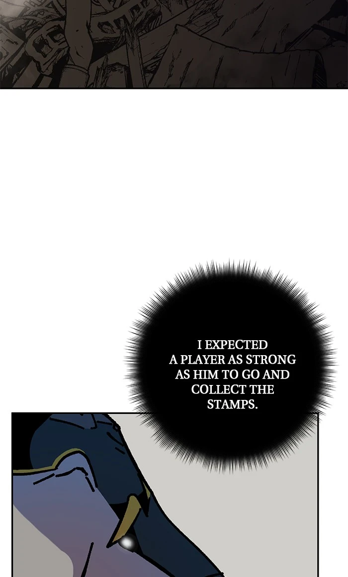 Return to Player Chapter 33 — Page 47