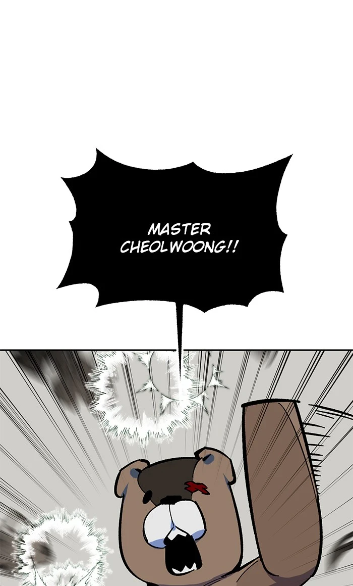Return to Player Chapter 33 — Page 49