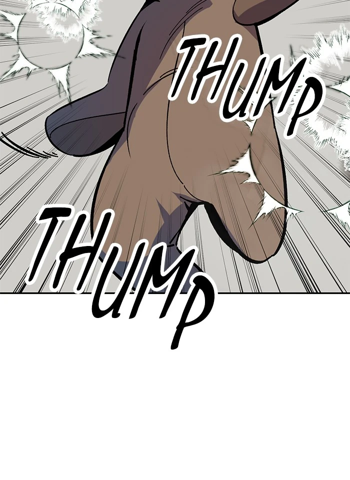 Return to Player Chapter 33 — Page 50