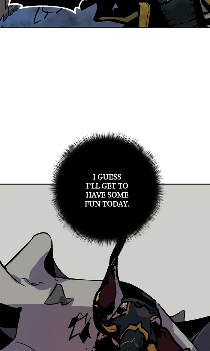 Return to Player Chapter 33 — Page 52