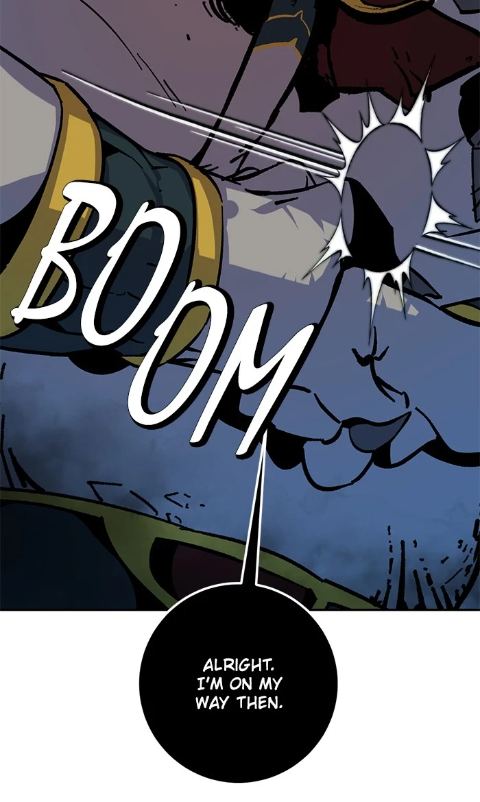 Return to Player Chapter 33 — Page 53