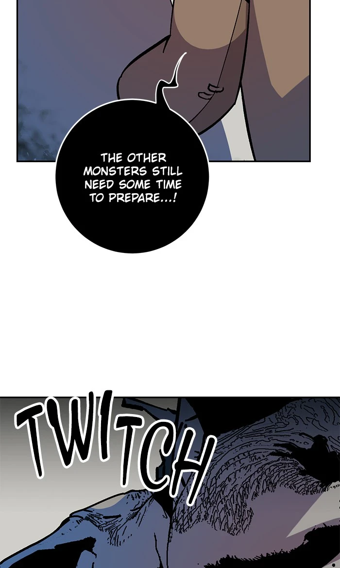 Return to Player Chapter 33 — Page 55