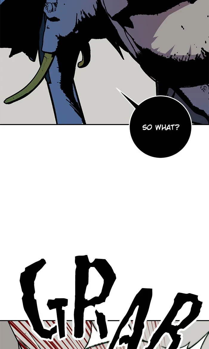 Return to Player Chapter 33 — Page 56