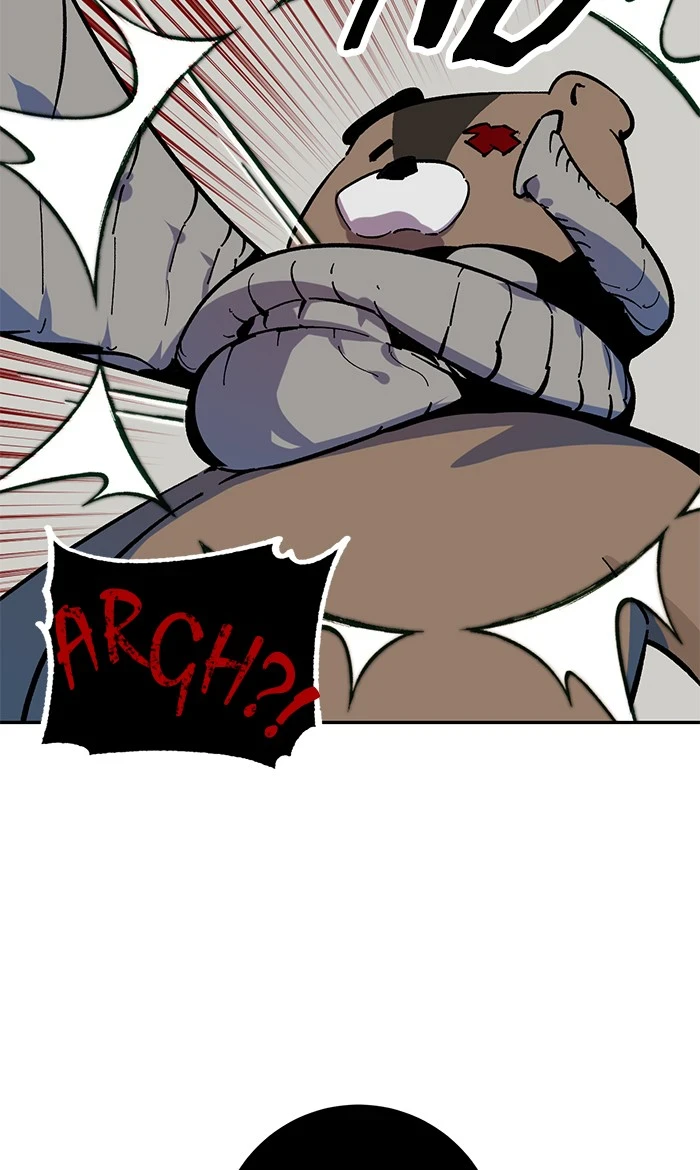 Return to Player Chapter 33 — Page 57