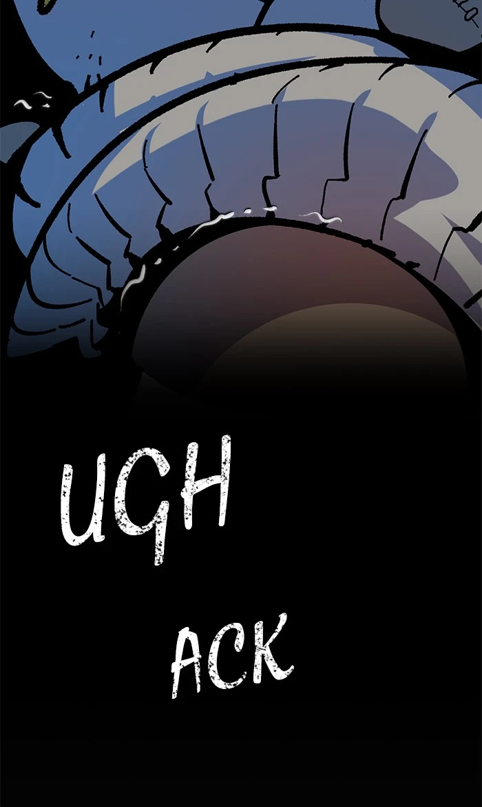 Return to Player Chapter 33 — Page 59