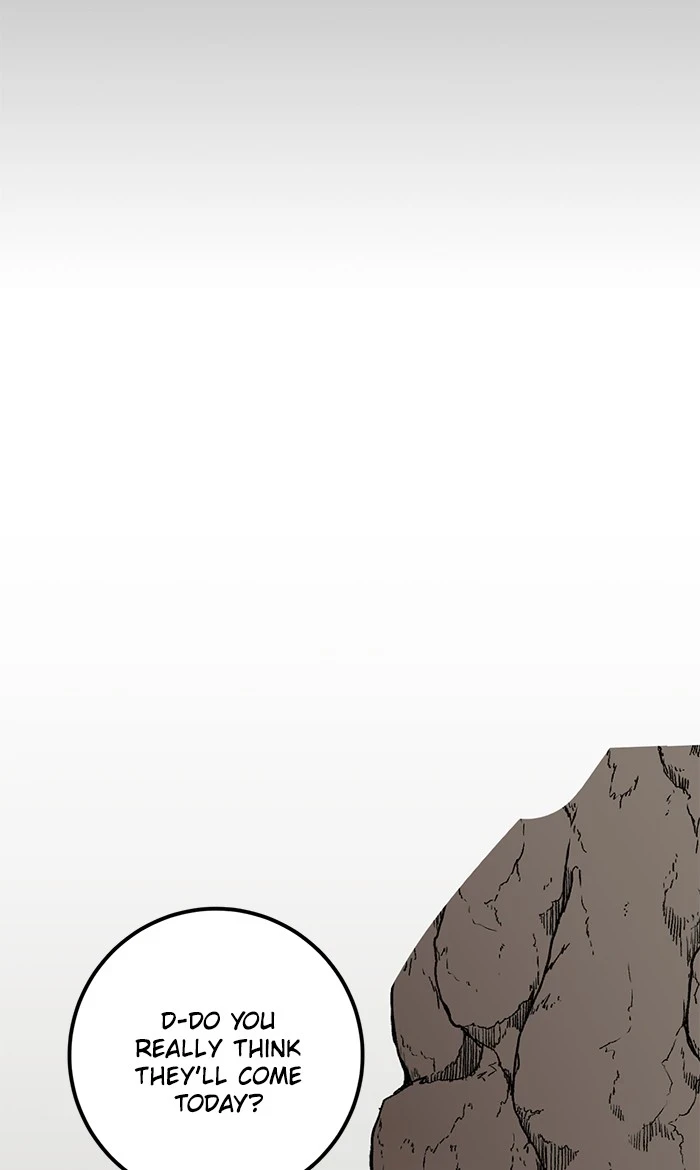 Return to Player Chapter 33 — Page 61