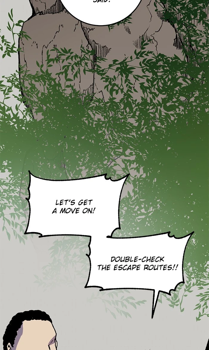 Return to Player Chapter 33 — Page 63