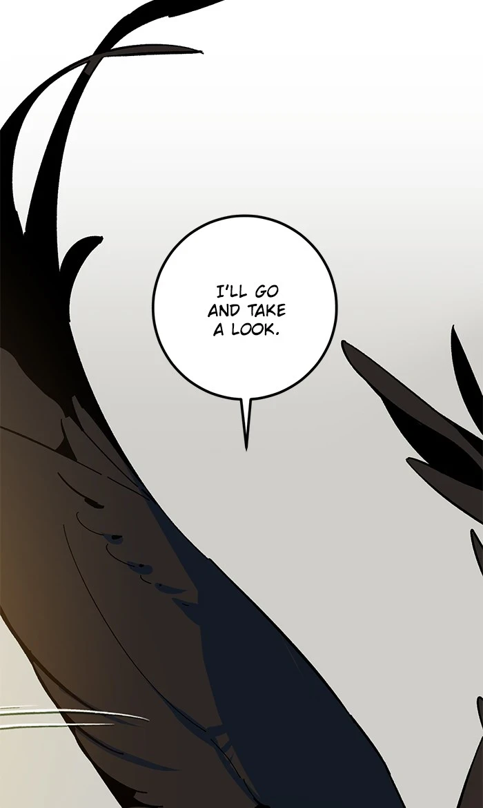 Return to Player Chapter 33 — Page 68