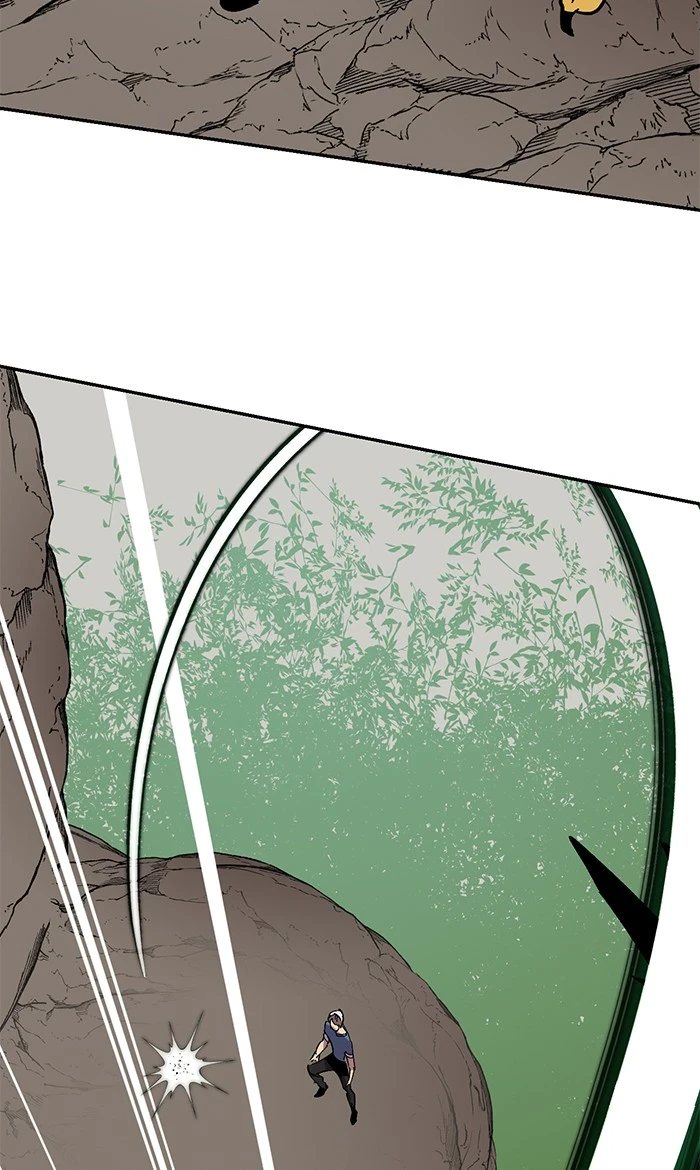 Return to Player Chapter 33 — Page 70