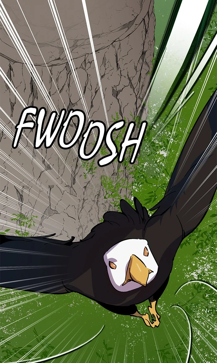 Return to Player Chapter 33 — Page 71