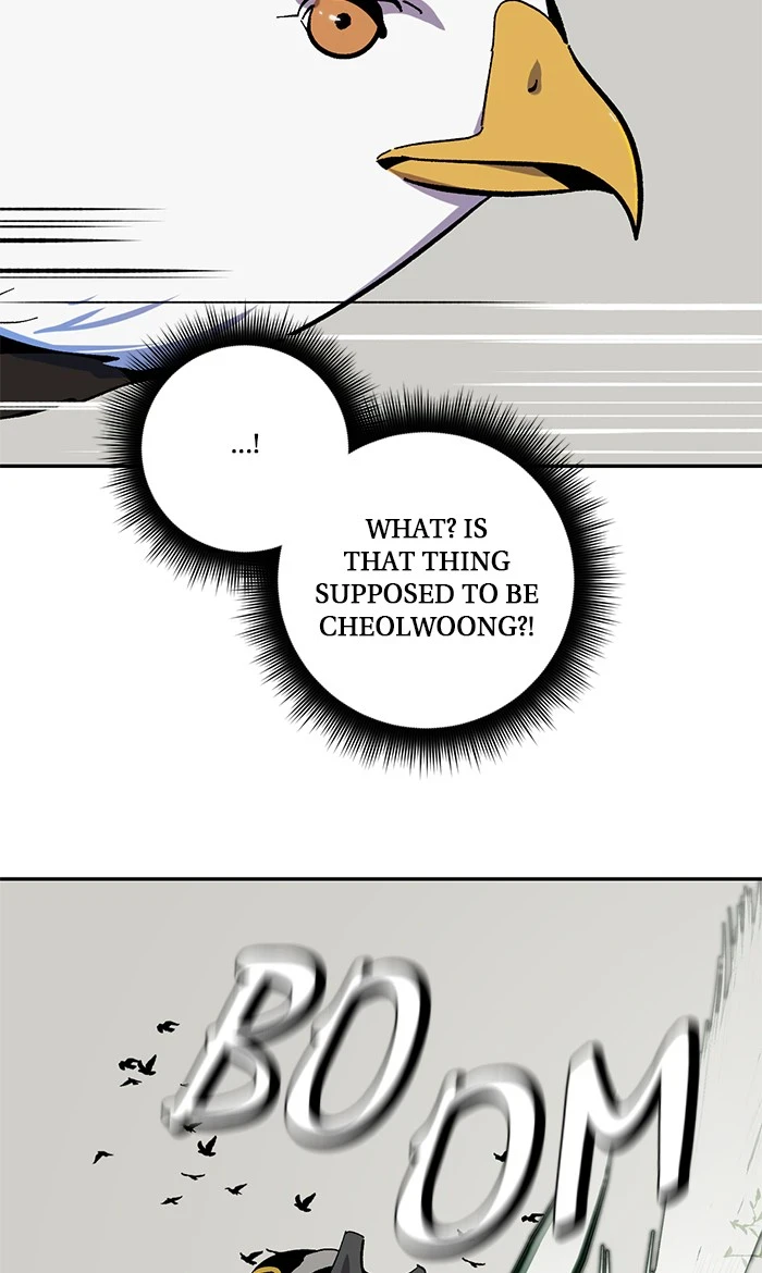Return to Player Chapter 33 — Page 73