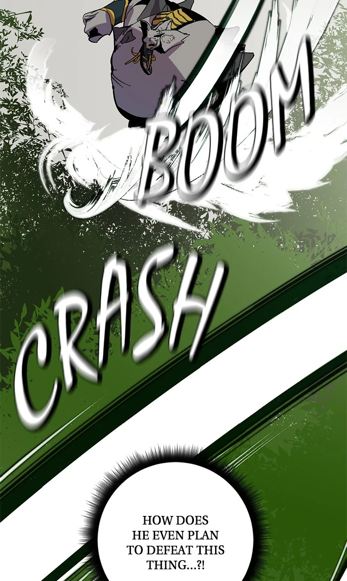 Return to Player Chapter 33 — Page 74