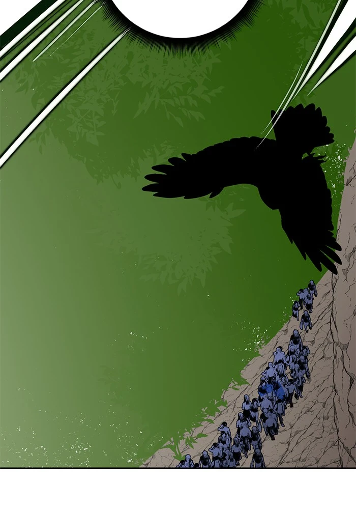 Return to Player Chapter 33 — Page 75