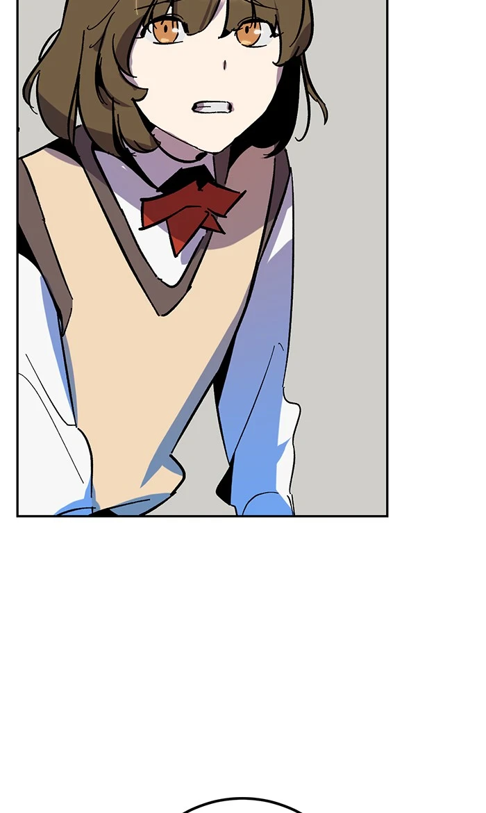 Return to Player Chapter 33 — Page 87