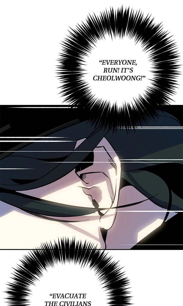 Return to Player Chapter 33 — Page 89