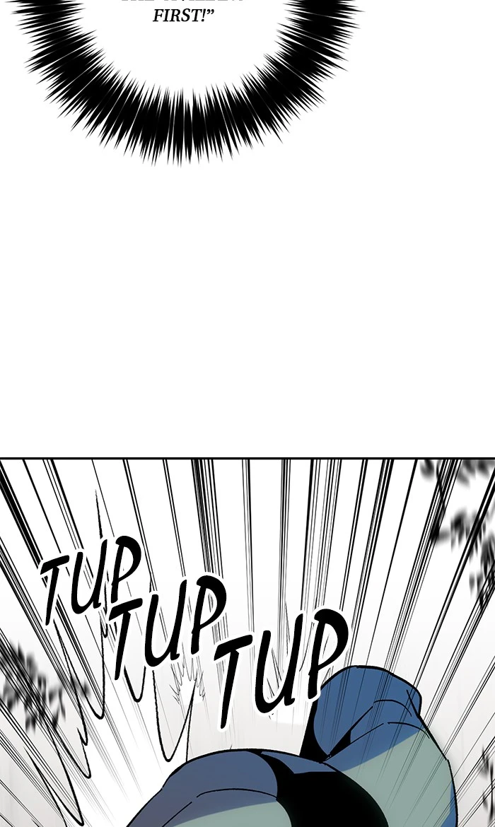 Return to Player Chapter 33 — Page 90