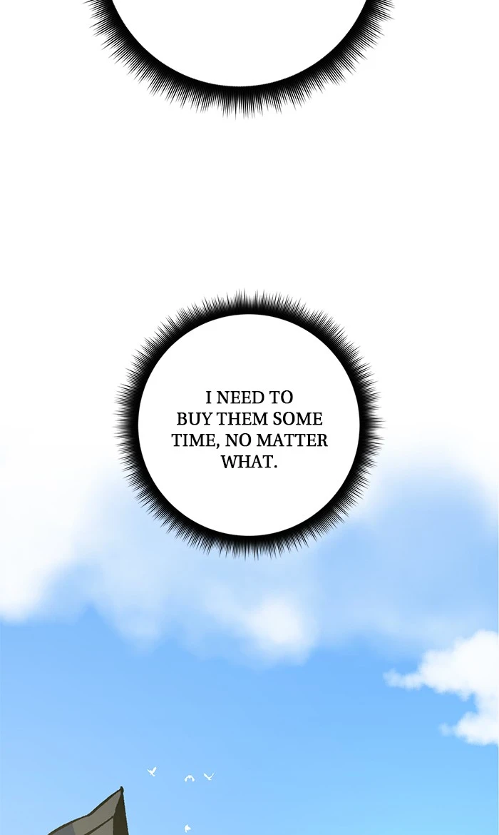 Return to Player Chapter 33 — Page 92