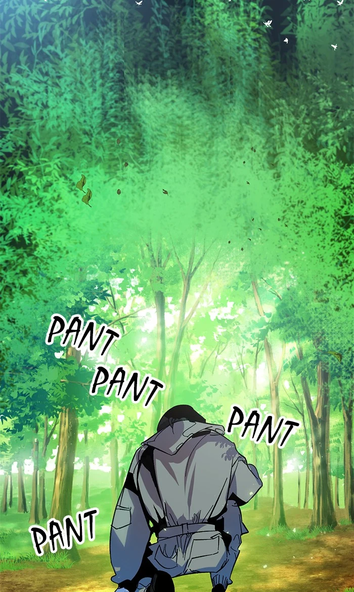 Return to Player Chapter 33 — Page 94