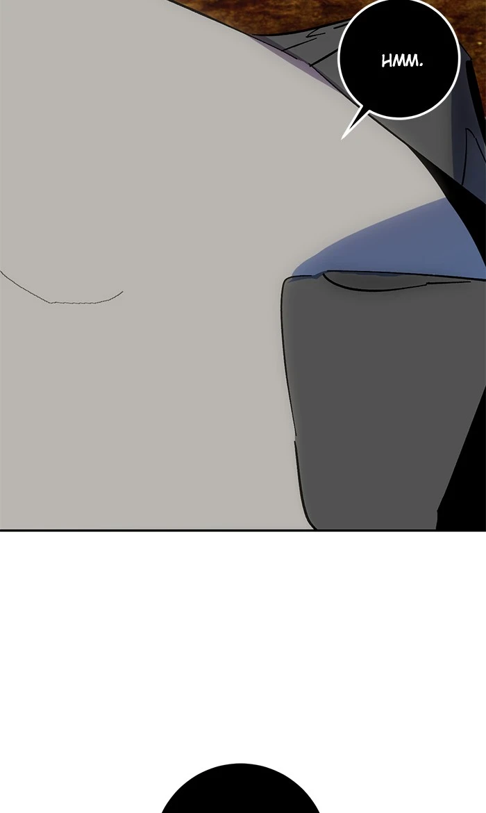 Return to Player Chapter 33 — Page 99
