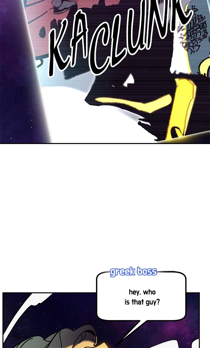 Return to Player Chapter 35 — Page 2