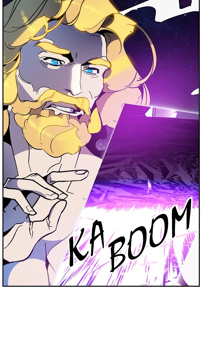 Return to Player Chapter 35 — Page 3