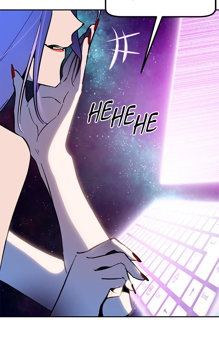 Return to Player Chapter 35 — Page 8