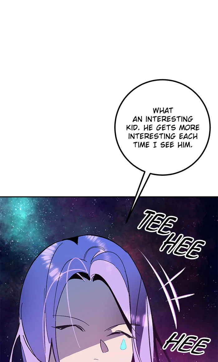 Return to Player Chapter 35 — Page 11