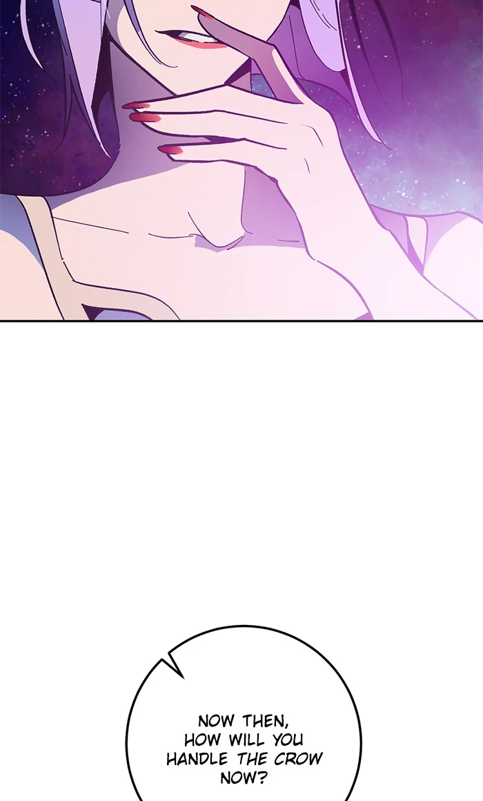 Return to Player Chapter 35 — Page 12