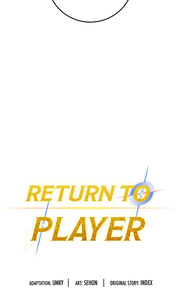 Return to Player Chapter 35 — Page 13