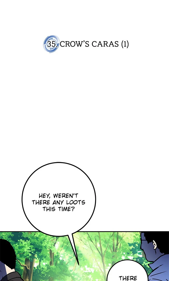 Return to Player Chapter 35 — Page 14