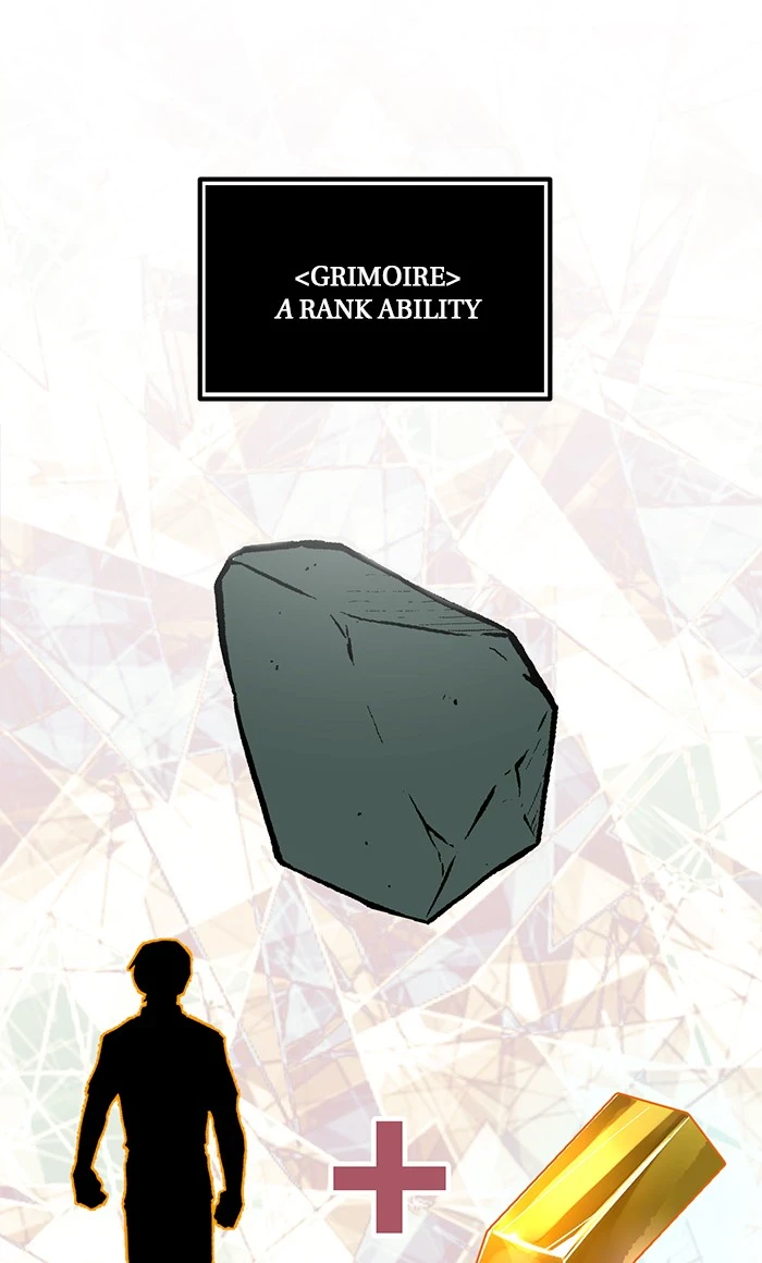 Return to Player Chapter 35 — Page 17