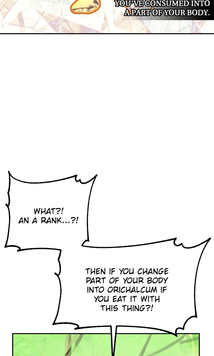 Return to Player Chapter 35 — Page 19