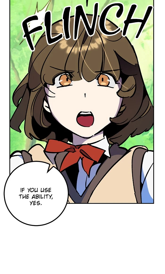 Return to Player Chapter 35 — Page 20