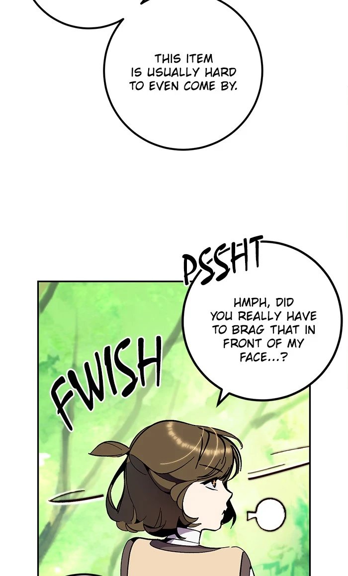 Return to Player Chapter 35 — Page 22