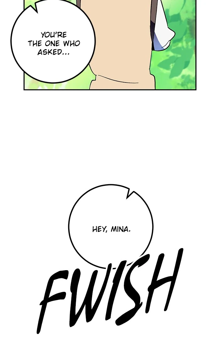Return to Player Chapter 35 — Page 23