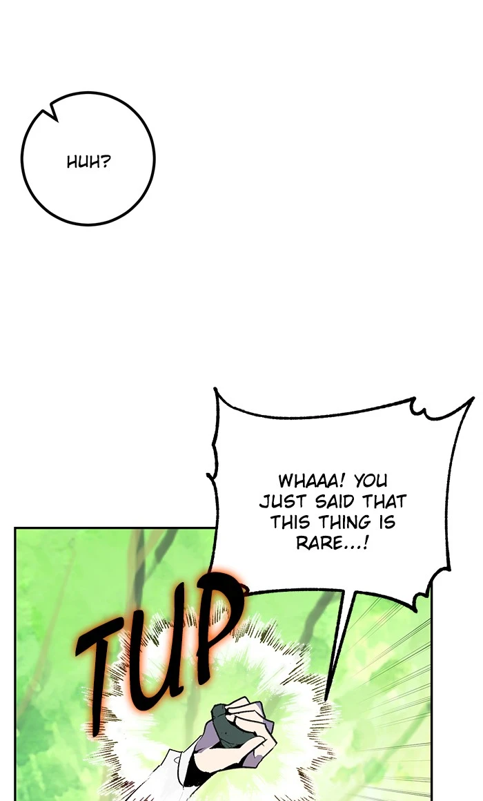 Return to Player Chapter 35 — Page 24