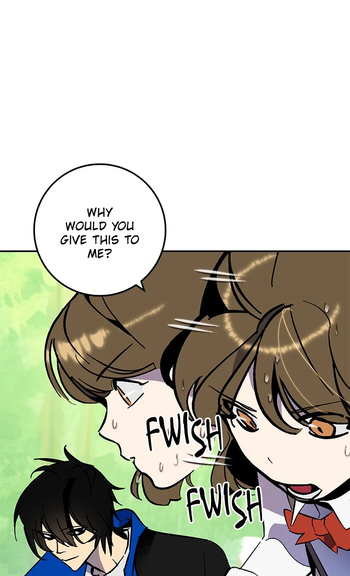 Return to Player Chapter 35 — Page 26