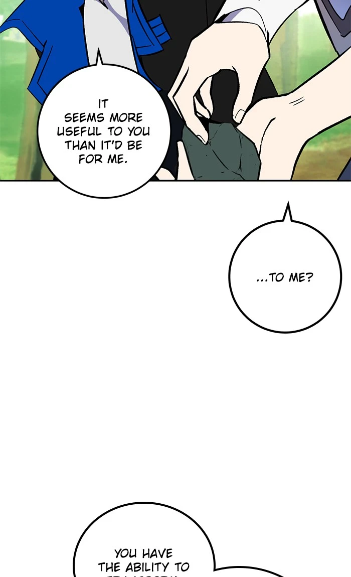 Return to Player Chapter 35 — Page 27
