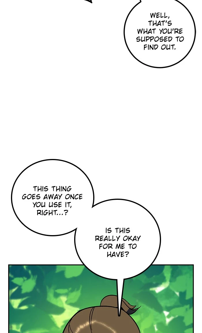 Return to Player Chapter 35 — Page 29
