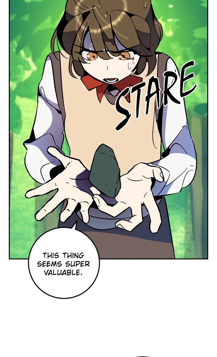Return to Player Chapter 35 — Page 30