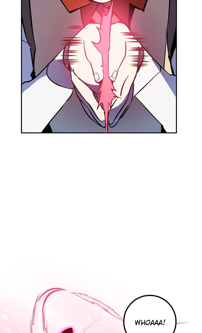 Return to Player Chapter 35 — Page 35