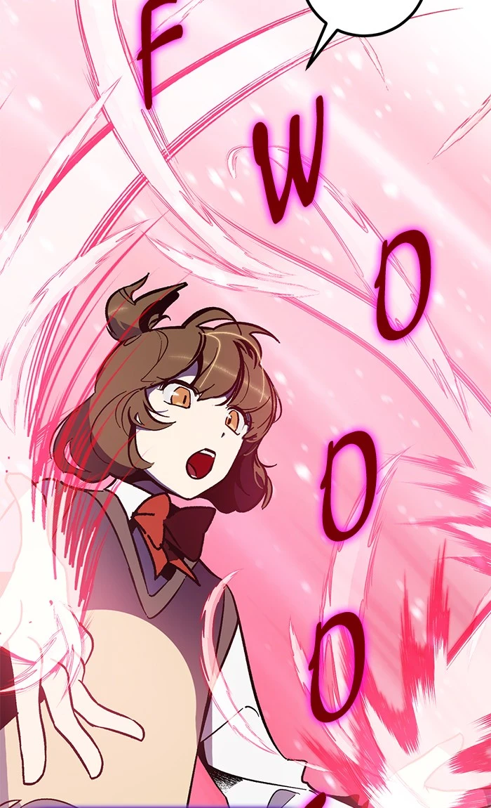 Return to Player Chapter 35 — Page 36