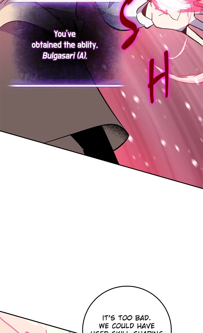 Return to Player Chapter 35 — Page 37