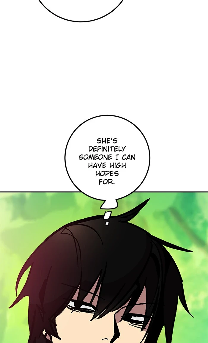 Return to Player Chapter 35 — Page 39