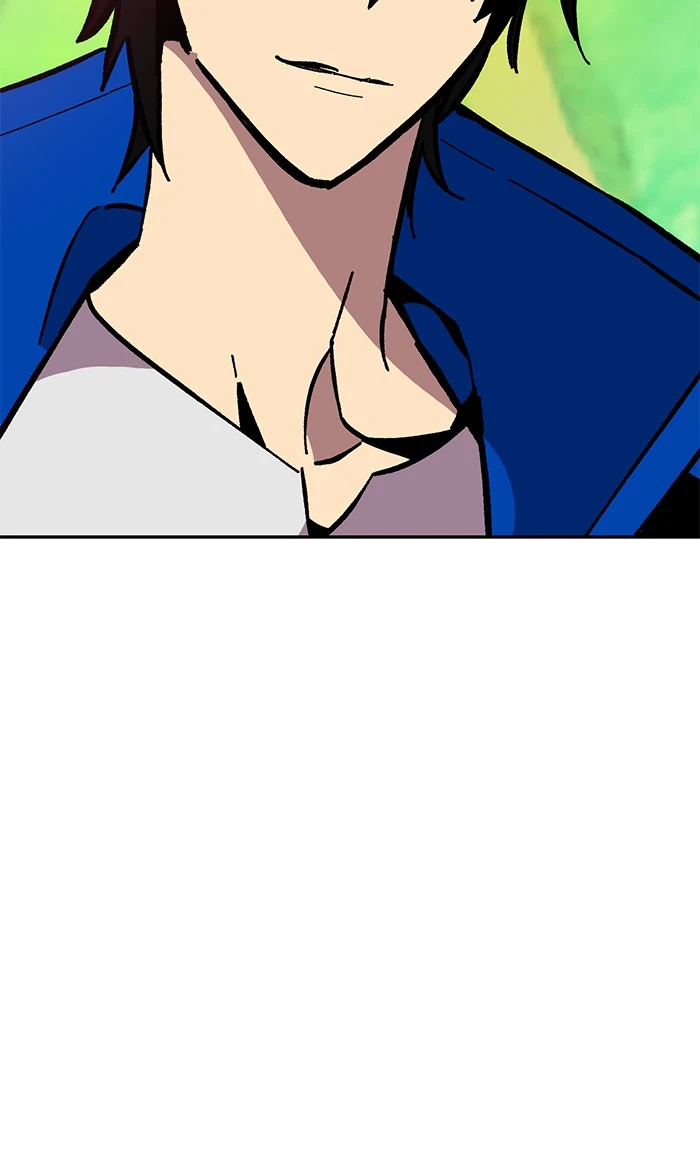 Return to Player Chapter 35 — Page 40