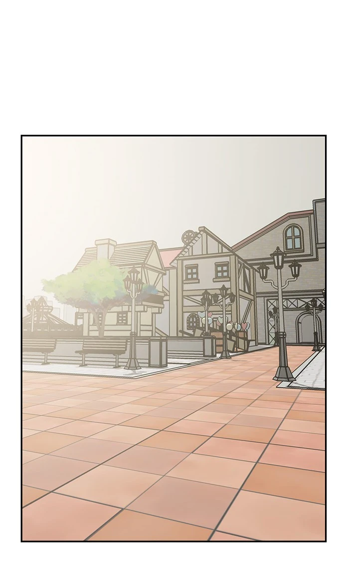 Return to Player Chapter 35 — Page 41