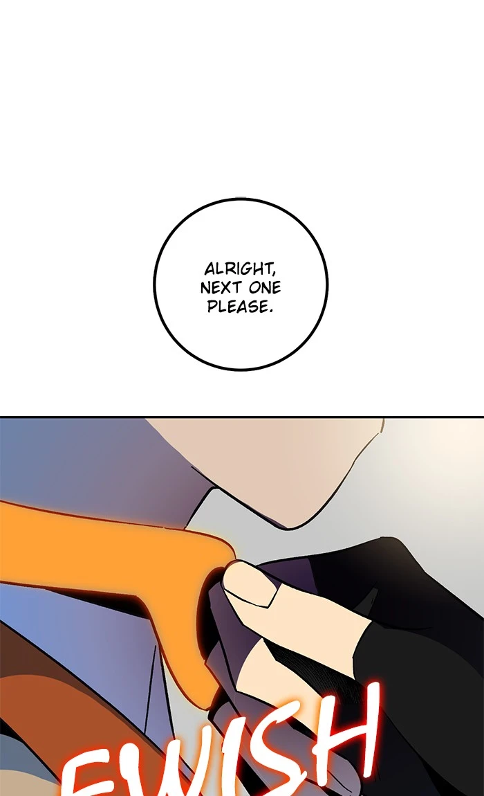 Return to Player Chapter 35 — Page 45